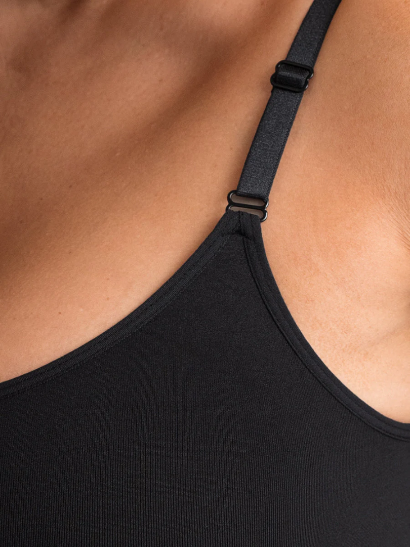 Siluete Sculpting – Stezni bodi za oblikovanje cijelog tijela