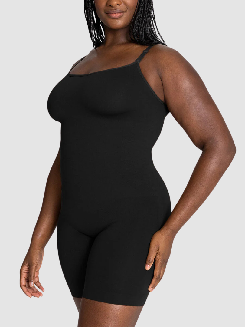 Siluete Sculpting – Stezni bodi za oblikovanje cijelog tijela