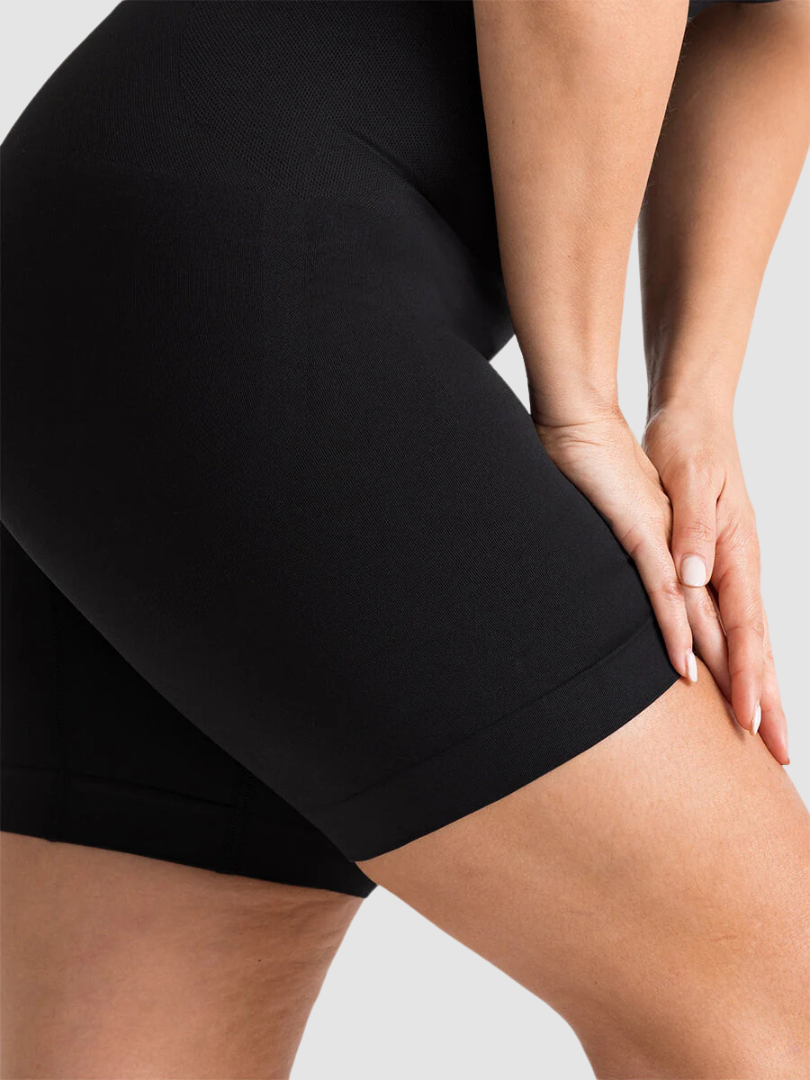 Siluete Sculpting – Stezni bodi za oblikovanje cijelog tijela