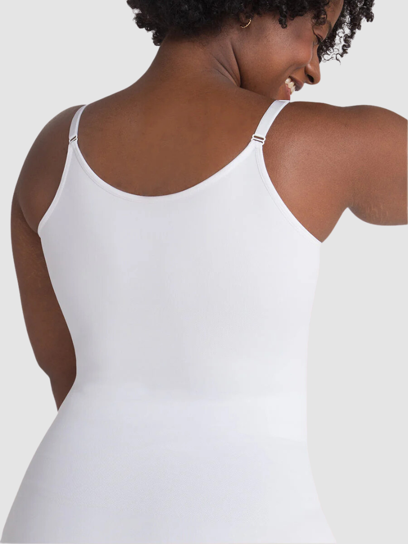 Siluete Sculpting – Stezni bodi za oblikovanje cijelog tijela