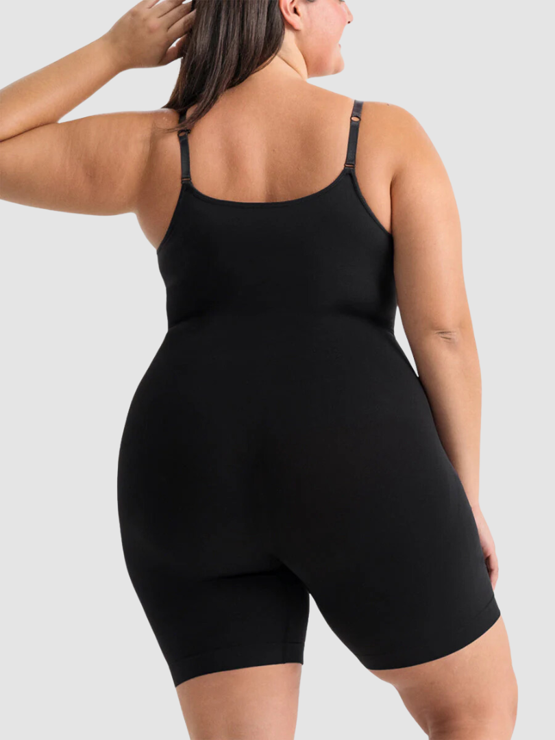 Siluete Sculpting – Stezni bodi za oblikovanje cijelog tijela