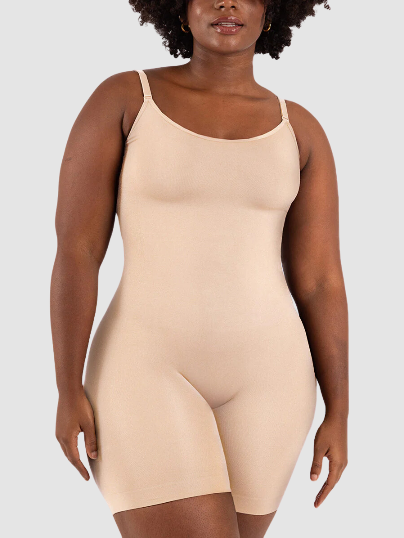 Siluete Sculpting – Stezni bodi za oblikovanje cijelog tijela