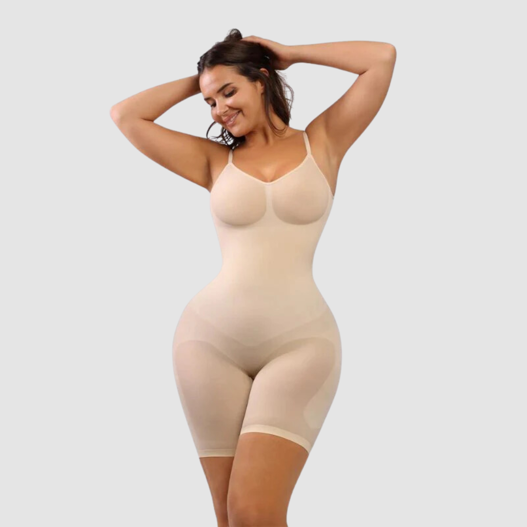 Siluete Sculpting – Stezni bodi za oblikovanje cijelog tijela