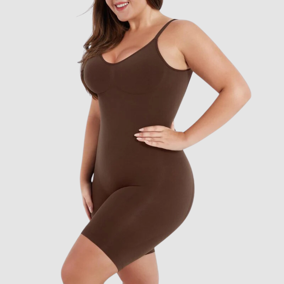 Siluete Sculpting – Stezni bodi za oblikovanje cijelog tijela