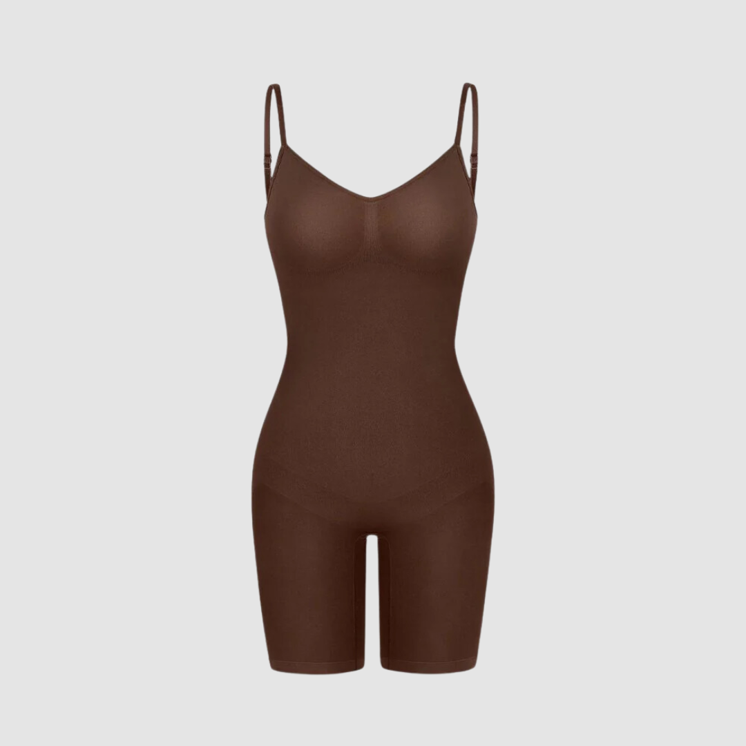 Siluete Sculpting – Stezni bodi za oblikovanje cijelog tijela