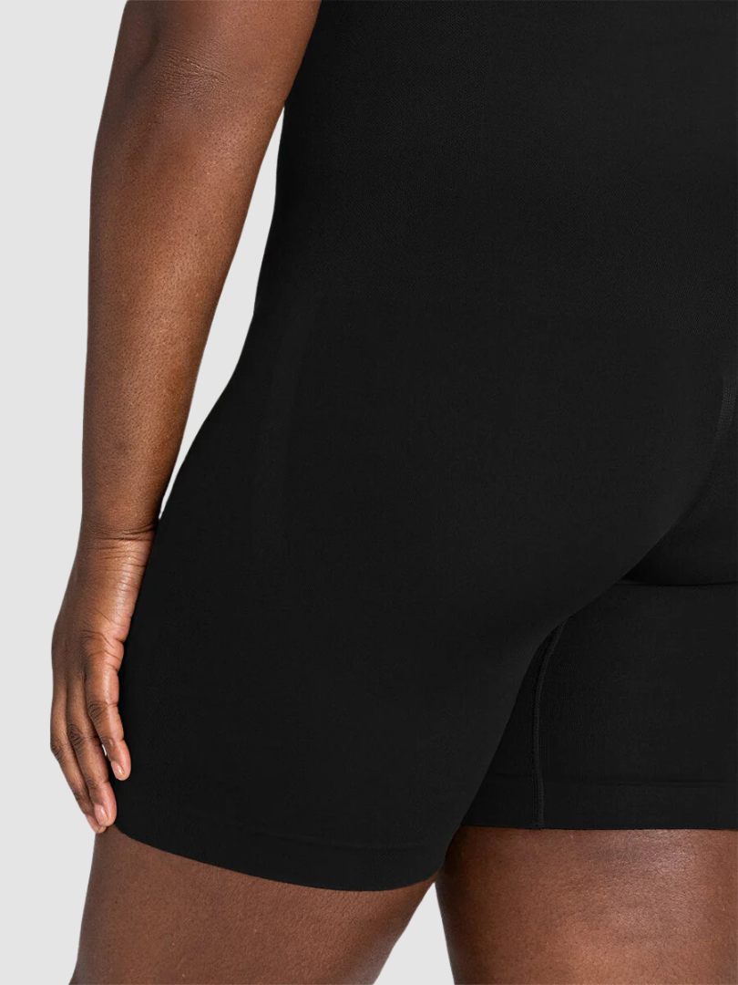 Siluete Sculpting – Stezni bodi za oblikovanje cijelog tijela