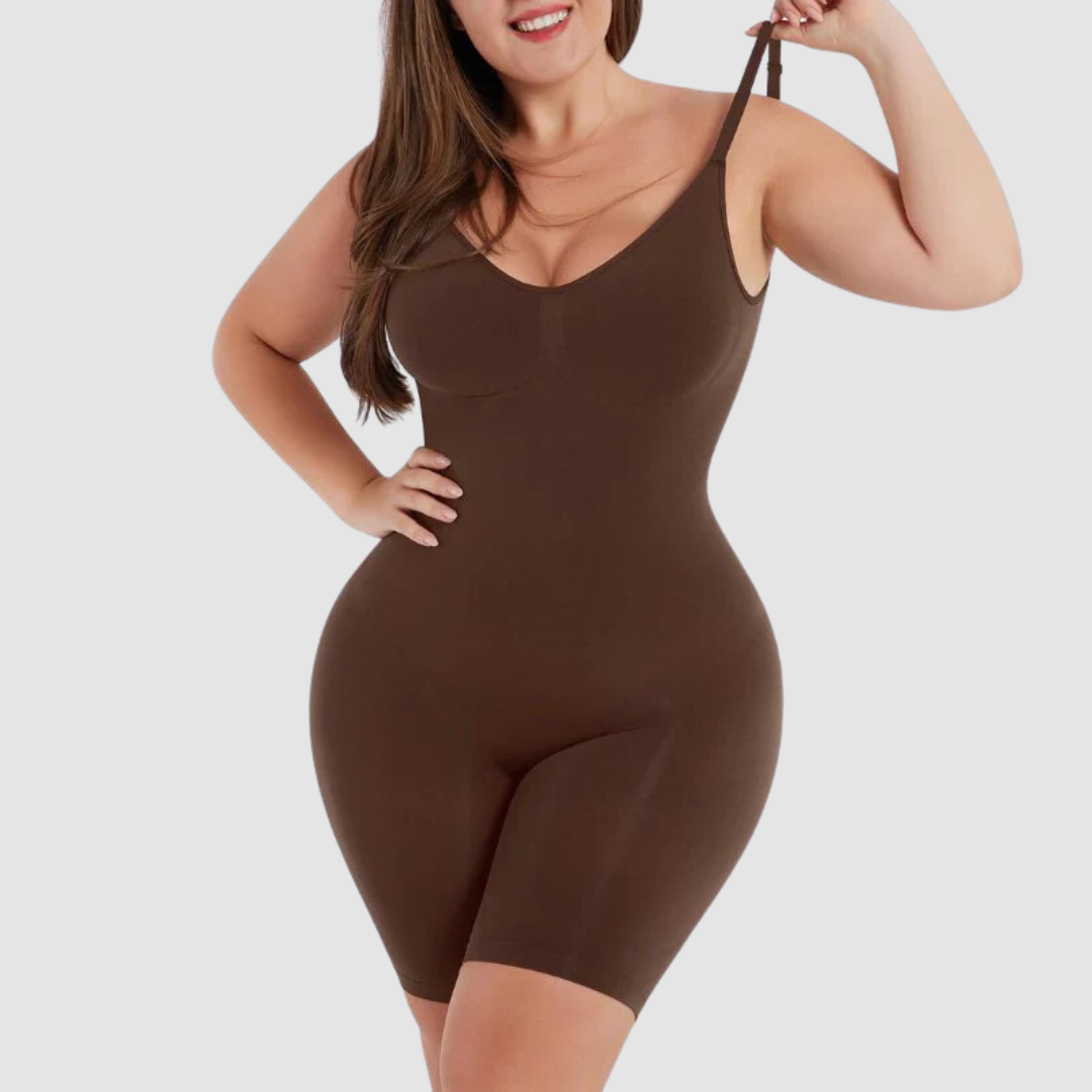 Siluete Sculpting – Stezni bodi za oblikovanje cijelog tijela