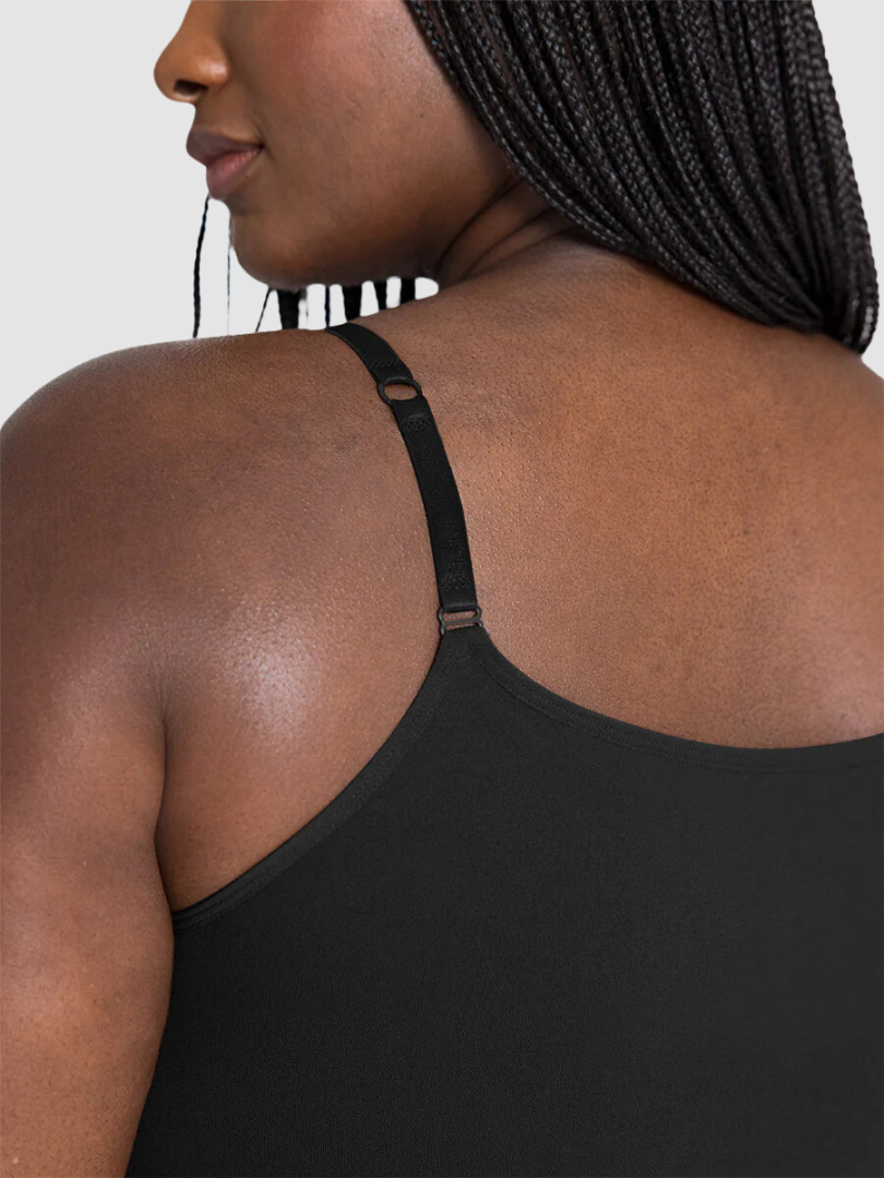 Siluete Sculpting – Stezni bodi za oblikovanje cijelog tijela