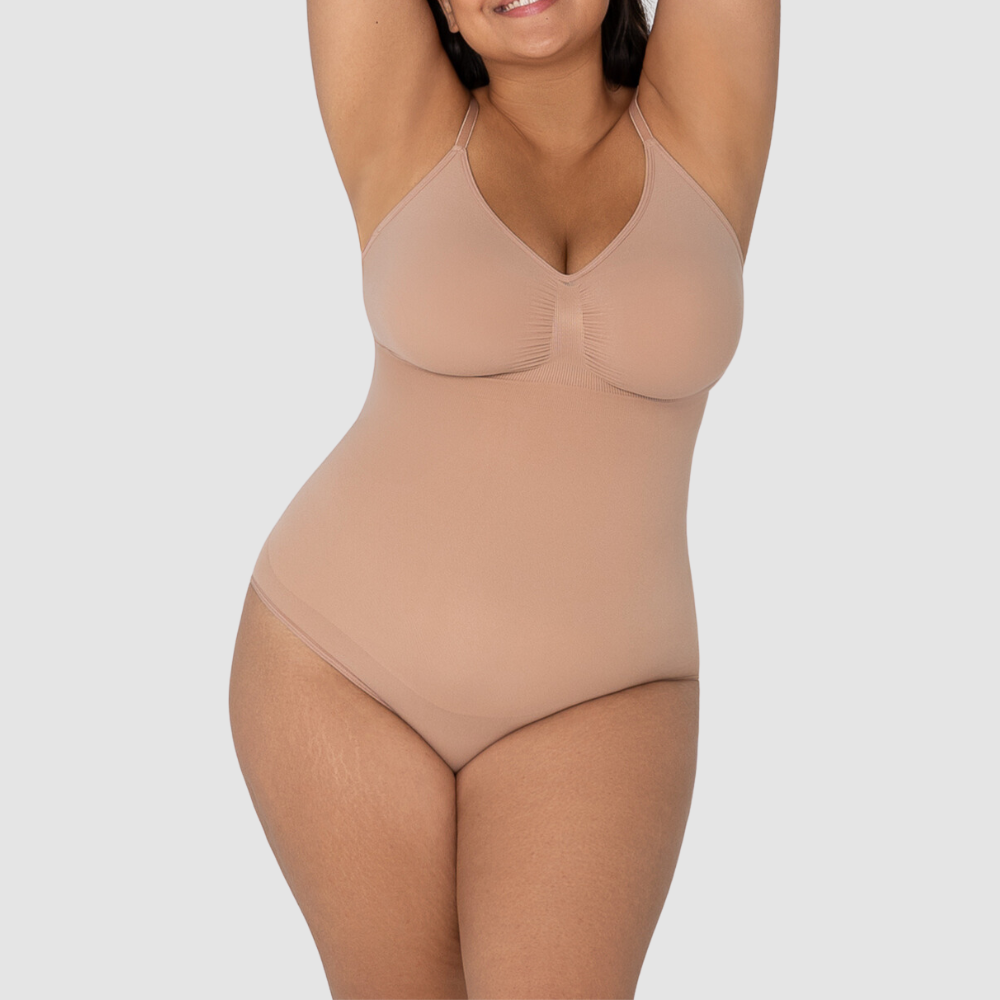 Siluete – Essential Stezni bodi za oblikovanje tijela