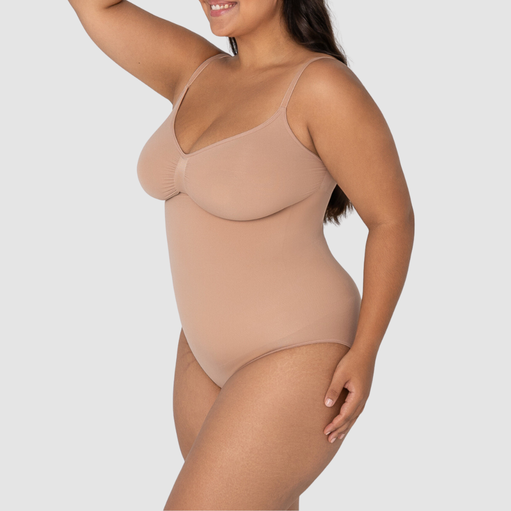 Siluete Essential - Stezni bodi za oblikovanje tijela