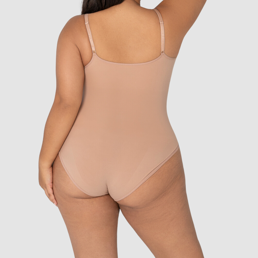 Siluete Essential - Stezni bodi za oblikovanje tijela