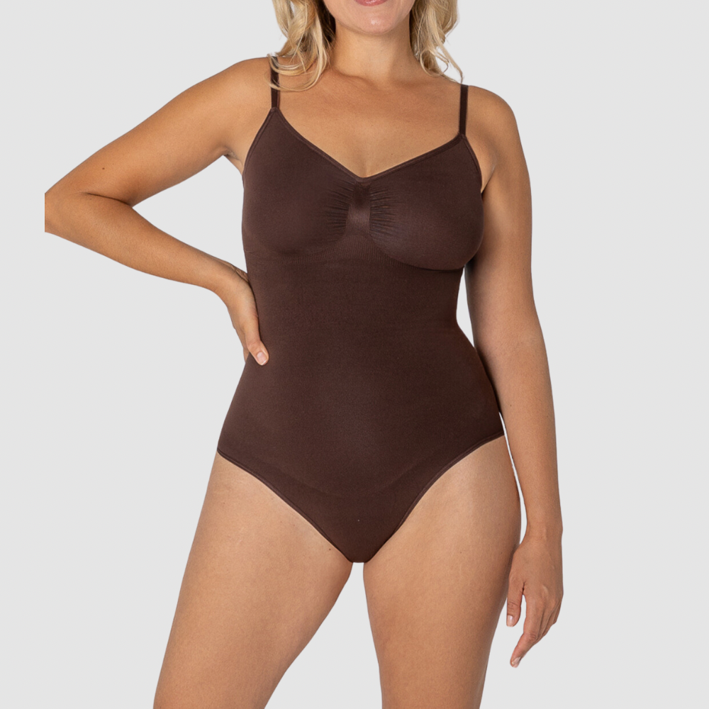 Siluete Essential - Stezni bodi za oblikovanje tijela