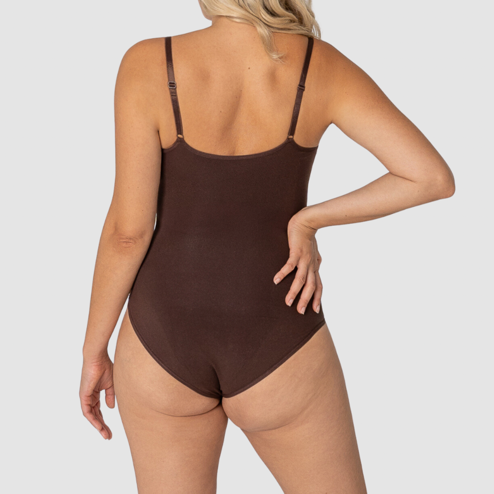 Siluete – Essential Stezni bodi za oblikovanje tijela