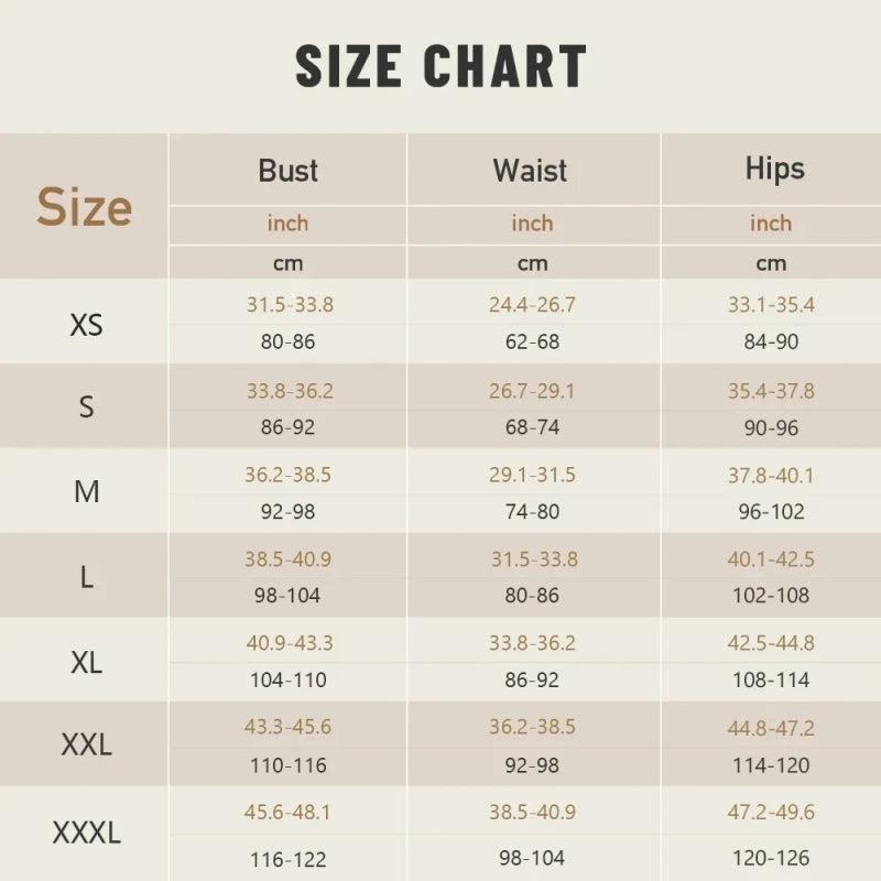 Siluete Buttlift – Stezni bodi s efektom podizanja zadnjice