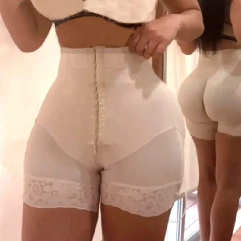 Siluete Buttlift – Stezni bodi s efektom podizanja zadnjice