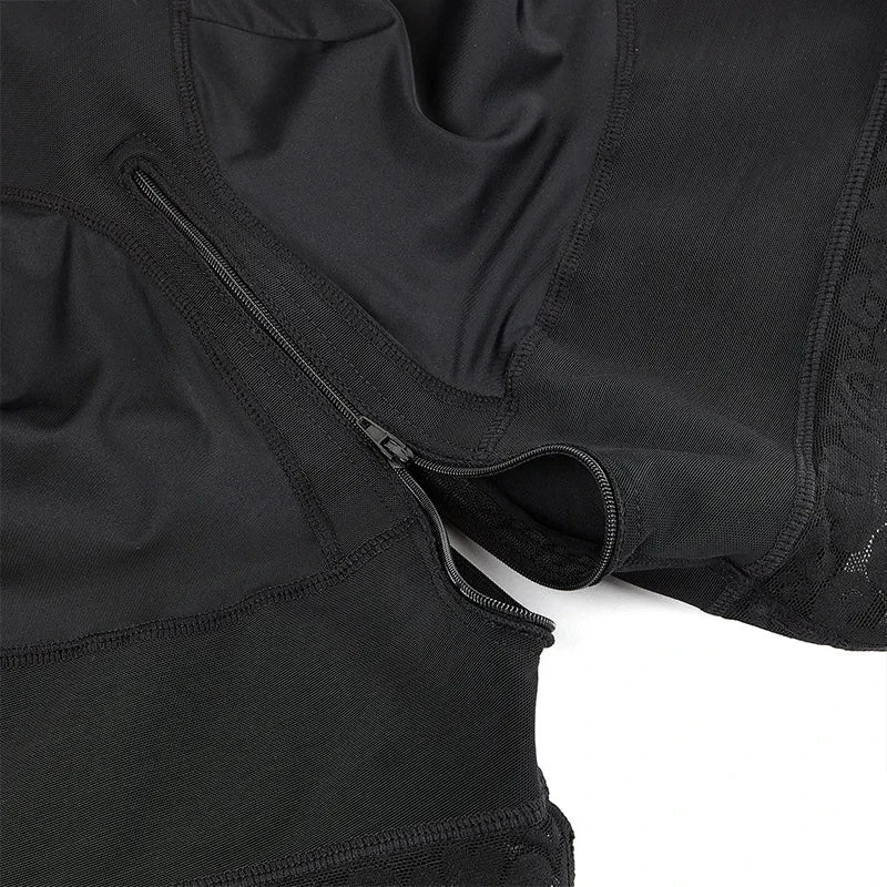 Siluete Buttlift – Stezni bodi s efektom podizanja zadnjice