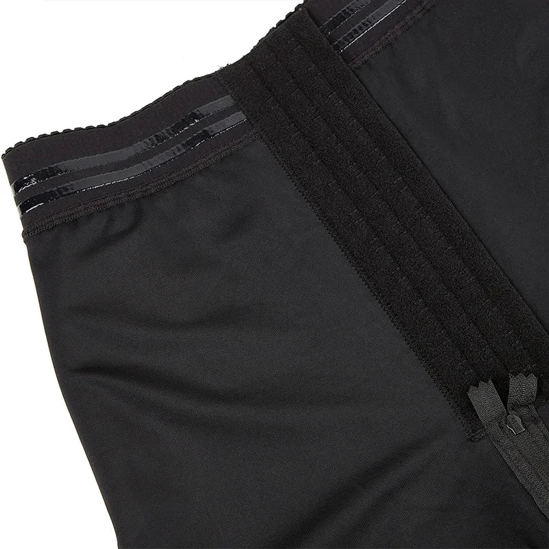 Siluete Buttlift – Stezni bodi s efektom podizanja zadnjice