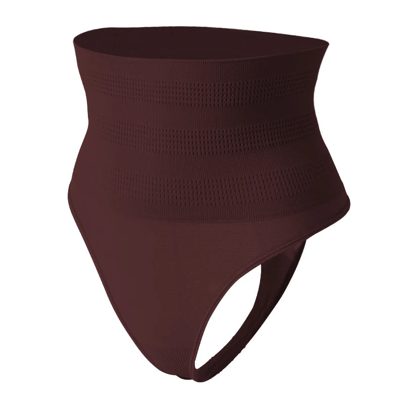 49493993849177|49493993881945|49493993914713