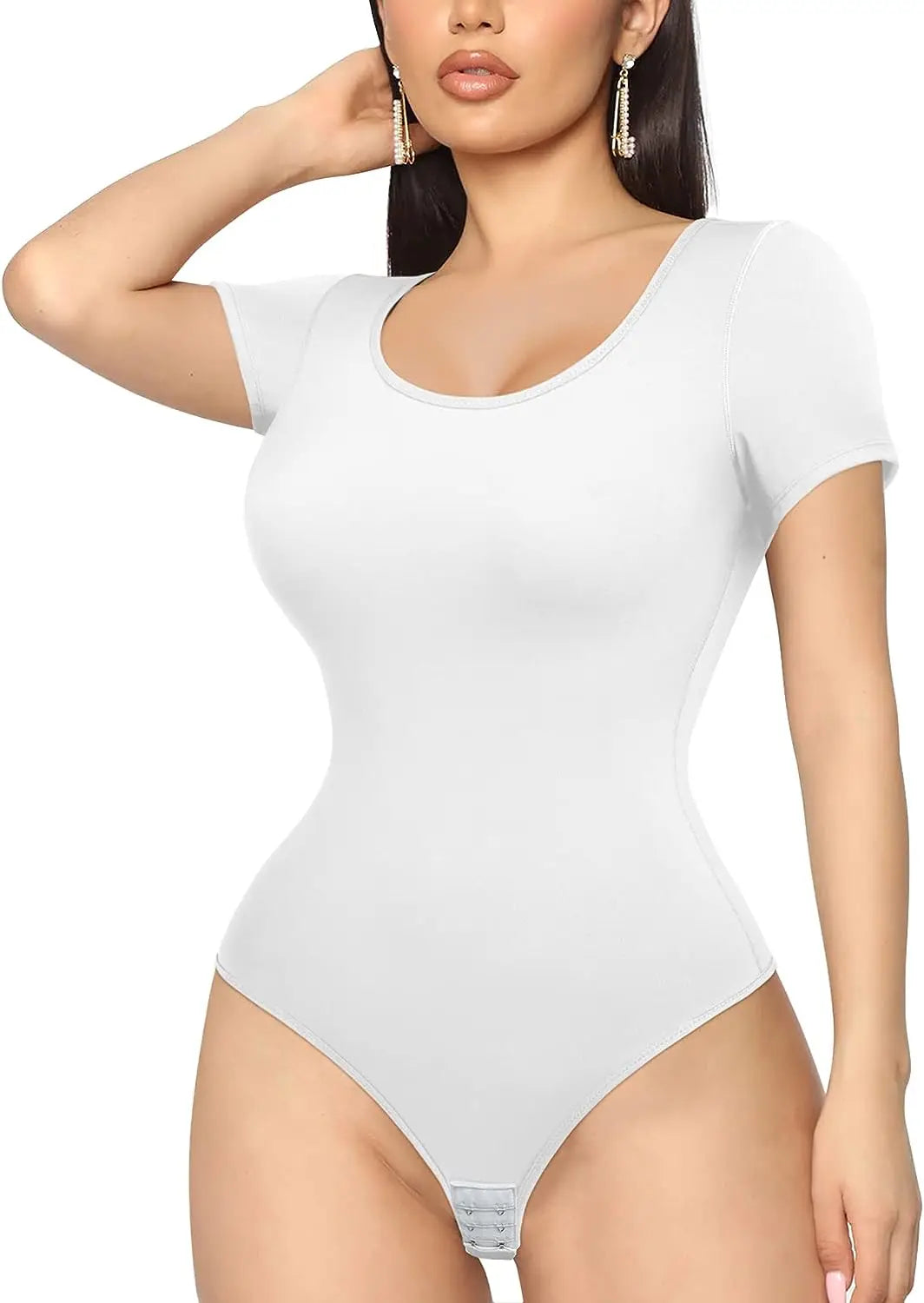 49493994570073|49493994602841|49493994635609|49493994832217