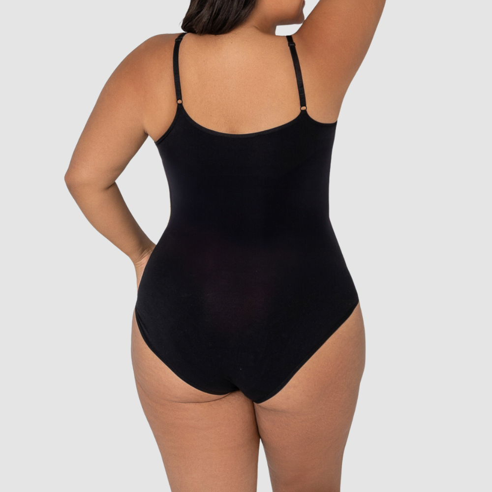 Siluete Essential - Stezni bodi za oblikovanje tijela