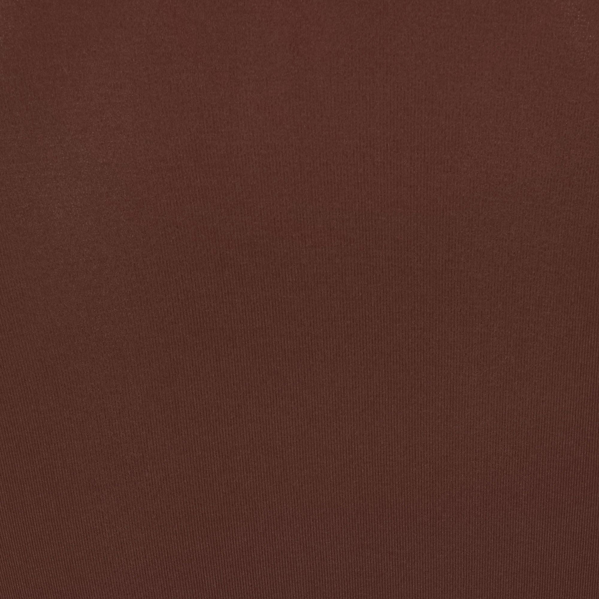 Siluete – Essential Stezni bodi za oblikovanje tijela