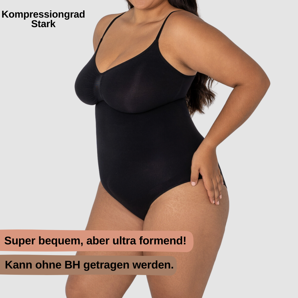 Siluete – Essential Stezni bodi za oblikovanje tijela