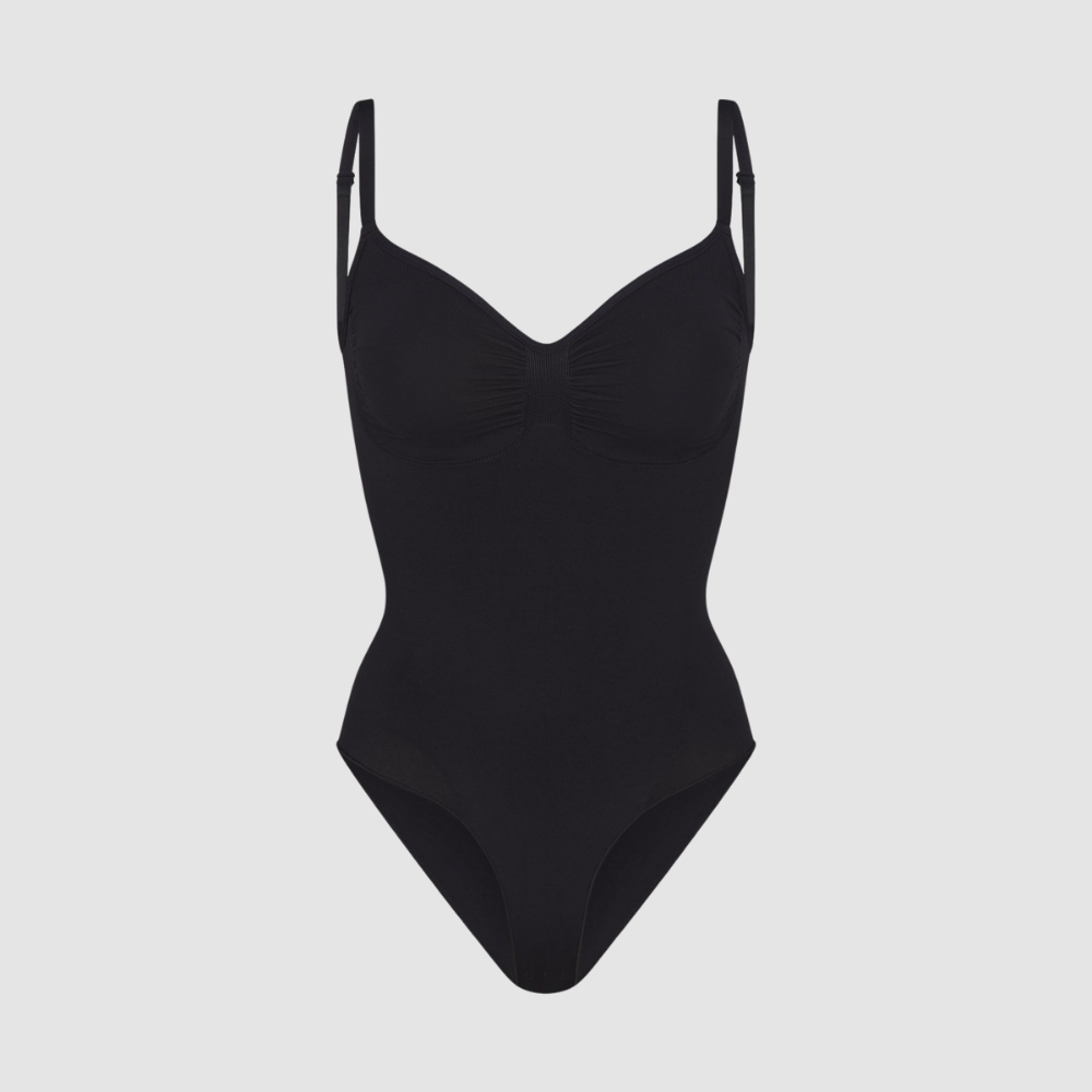 Siluete – Essential Stezni bodi za oblikovanje tijela