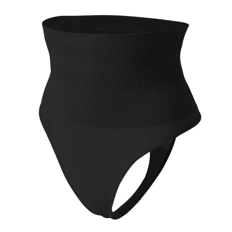 49493993750873|49493993783641|49493993816409