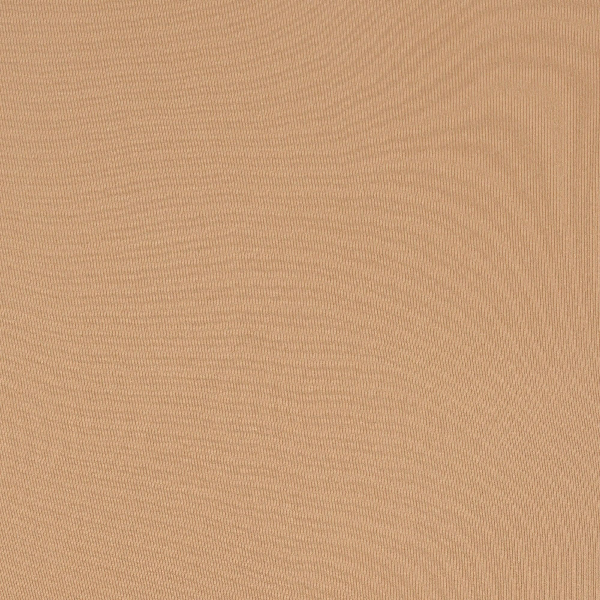 Siluete – Essential Stezni bodi za oblikovanje tijela