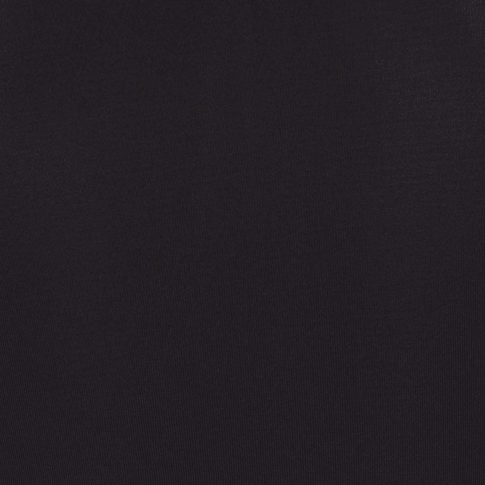 Siluete – Essential Stezni bodi za oblikovanje tijela